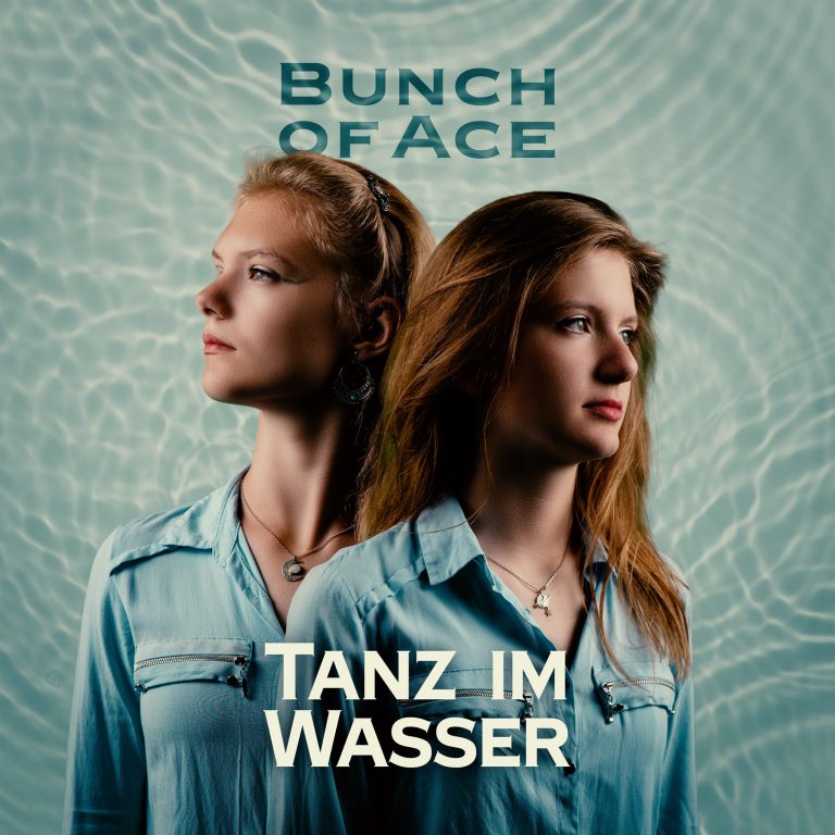 boa tanz 3000x3000